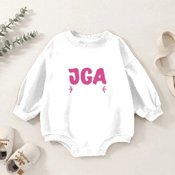 Discover Bachelorette Party Marriage Gift Baby Romper Sweatshirts