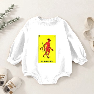Discover fabio quartararo 20 Baby Romper Sweatshirts