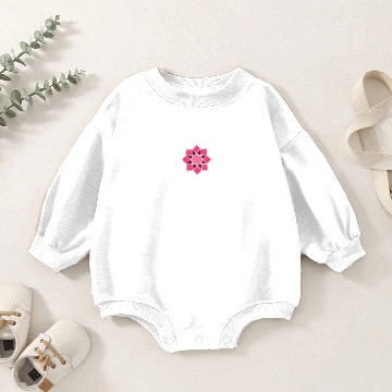 Discover But first coffee Baby Romper Sweatshirts