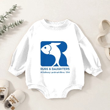 Discover Tom Holland Baby Romper Sweatshirts Challenge