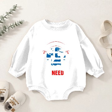 Discover Pray For Peace Greek We Need It Baby Romper Sweatshirts