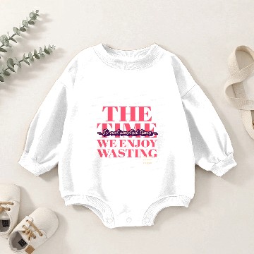 Discover Family Baby Romper Sweatshirts for get toghter and picnic party