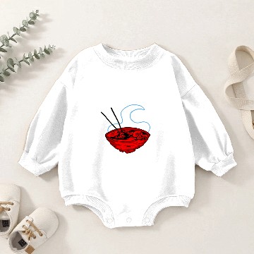 Discover destiny 2 Baby Romper Sweatshirts