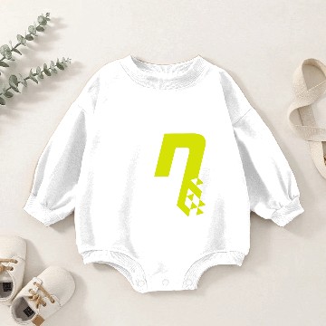 Discover Lando Norris new Baby Romper Sweatshirts