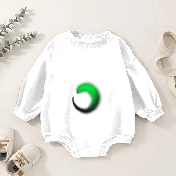 Discover RESIST Baby Romper Sweatshirts