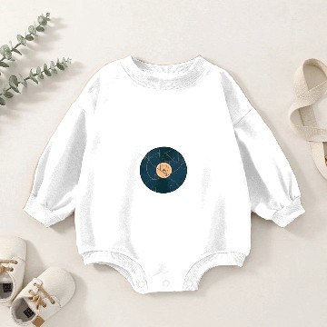 Discover Unbenannt 1 amazon Baby Romper Sweatshirts