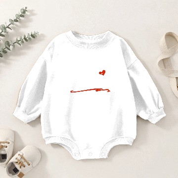 Discover Just Married 30 Year Ago Funny Wedding Baby Romper Sweatshirts