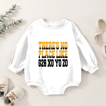 Discover Programmer Coder Software Developer Gift Baby Romper Sweatshirts