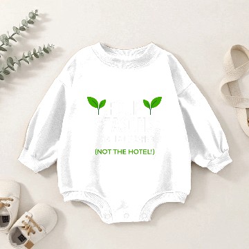 Discover Four Seasons Total Landscaping Baby Romper Sweatshirts