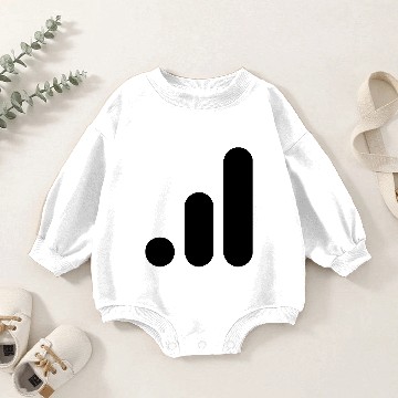 Discover GAnalytics, google analytics best selling Baby Romper Sweatshirts