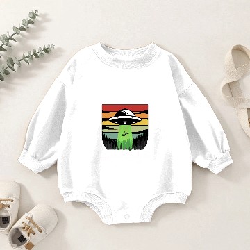 Discover Get In Loser We're Doing Butt Stuff Retro Gifts Baby Romper Sweatshirts