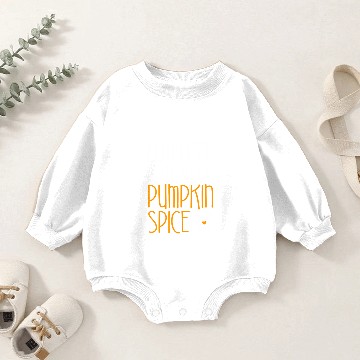 Discover All I Need Is Jesus And Pumpkin Spice Baby Romper Sweatshirts Fall