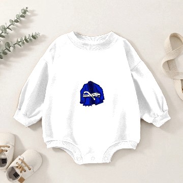 Discover Just Got The 4th Stripe Prepare To Die Jiu Jitsu Baby Romper Sweatshirts