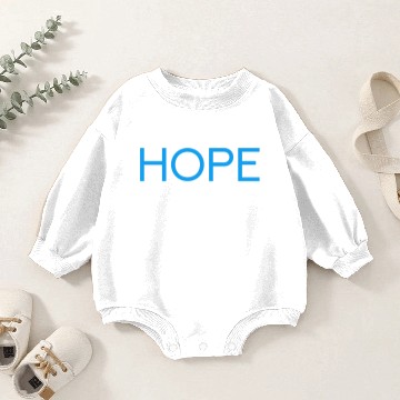 Discover Rock Climbing Climber Baby Romper Sweatshirts