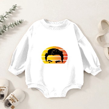 Discover ew david Baby Romper Sweatshirts