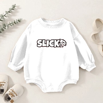 Discover hellcat slick Baby Romper Sweatshirts