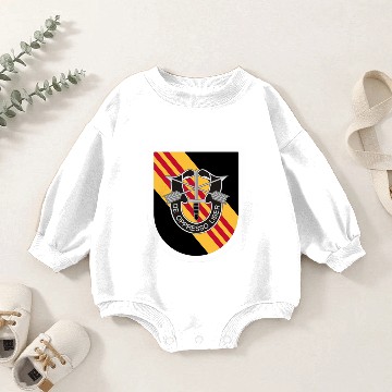 Discover Us Special Forces Baseball Jerseys 5Th Special Forces Group Baby Romper Sweatshirts