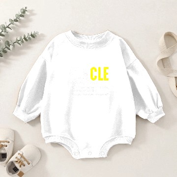 Discover Funcle Definition Baby Romper Sweatshirts Like A Dad Only Cooler