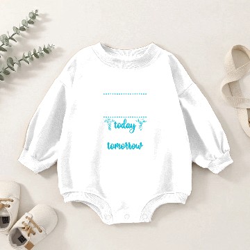 Discover Physical Therapist Therapy Baby Romper Sweatshirts