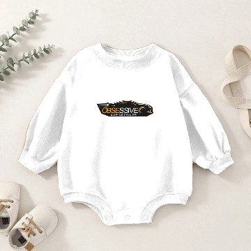 Discover Obesessive Car Detailer Auto Detailing Master Baby Romper Sweatshirts