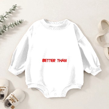 Discover Demo Derby / Demolition Derby Gift : I Can Crash Baby Romper Sweatshirts