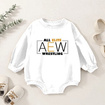 Discover CM Puunk Baby Romper Sweatshirts