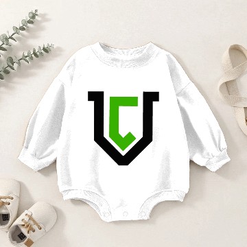 Discover Stylish Baby Romper Sweatshirts