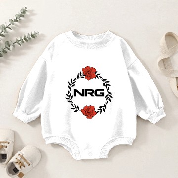 Discover stable ronaldo Baby Romper Sweatshirts