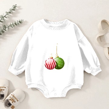 Discover Chest Nuts Chestnuts Baby Romper Sweatshirts Christmas Couples Nuts