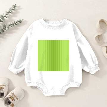 Discover Summer Pattern | Sun Beach Holiday Sea Sand Palm Baby Romper Sweatshirts