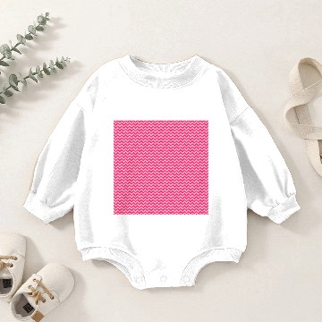Discover Summer Pattern | Sun Beach Holiday Sea Sand Palm Baby Romper Sweatshirts