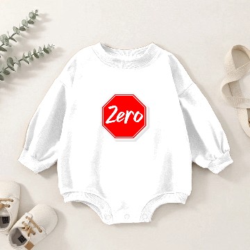 Discover I Think You Should Leave || Zero Tolerance Baby Romper Sweatshirts