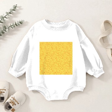 Discover Summer Pattern | Sun Beach Holiday Sea Sand Palm Baby Romper Sweatshirts