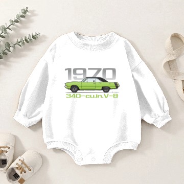 Discover 340 Sublime Baby Romper Sweatshirts