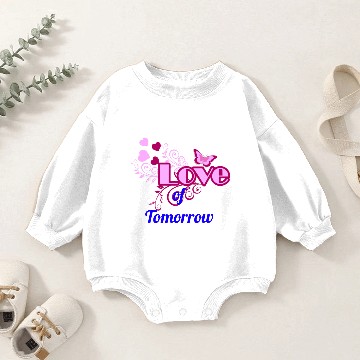 Discover Best selling new products Baby Romper Sweatshirts