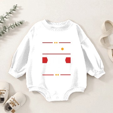 Discover Die For Hellcat This Classic Baby Romper Sweatshirts