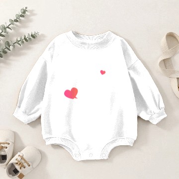 Discover Speech Therapy SLP Speech Language Pathologist Baby Romper Sweatshirts