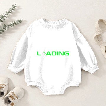 Discover Speech Therapy SLP Speech Language Pathologist Baby Romper Sweatshirts