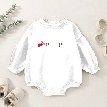 Discover According To Chemistry Alcohol A Solution Baby Romper Sweatshirts