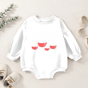 Discover Passover That Wine Baby Romper Sweatshirts