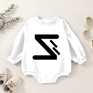 Discover Zeus Baby Romper Sweatshirts
