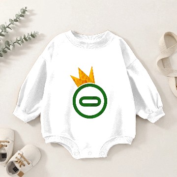 Discover Type O Negative Baby Romper Sweatshirts None More Negative Zip Gift