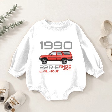Discover 90 Cardinal Red Baby Romper Sweatshirts