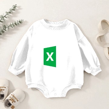 Discover Freak In The Sheets Spreadsheet Funny Excel Sheet Baby Romper Sweatshirts