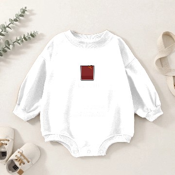 Discover Cocktail Negroni Baby Romper Sweatshirts