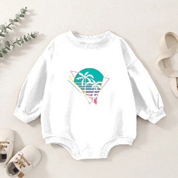 Discover Mississippi Usa Staate Baby Romper Sweatshirts