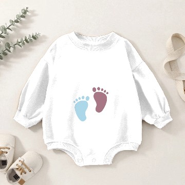 Discover Women's Maternity Baby Romper Sweatshirts karate kid