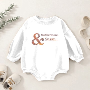 Discover Sublime Joints Quote Baby Romper Sweatshirts