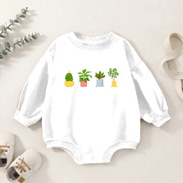 Discover Speech Therapy SLP Speech Language Pathology Cute Baby Romper Sweatshirts