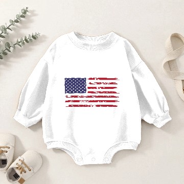 Discover Try that in a Small Town Baseball Jerseys Baby Romper Sweatshirts